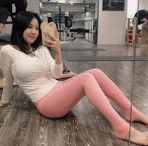 精选维护栏目